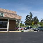 Jefferson commissioners approve letter of intent with Olympic Community Action Programs