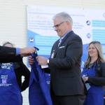 Sequim School District superintendent resigns effective June 30