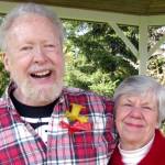 Gift that leaves a legacy: Ryans bequeath $170,000 to two Jefferson County nonprofits