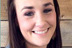 New stylist joins Hair Connections in Port Angeles