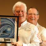 United Way of Clallam County gives thanks for 2018 campaign contributions