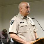 Jefferson commissioners approve update to flood damage prevention ordinance