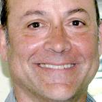 Clallam Transit to buy buses with grant funding