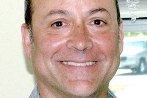 Clallam Transit to buy buses with grant funding