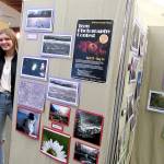 Teen photo contest wraps up at Jefferson County Library