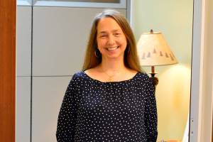 ‘Dementia Friends’ presentation this week in Port Hadlock