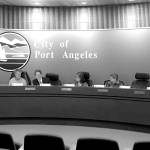 ‘Housing czar’ among suggestions offered at joint city/county meeting