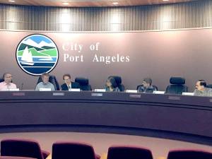 ‘Housing czar’ among suggestions offered at joint city/county meeting