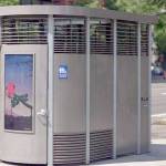 Port Angeles, Transit officials mull 24-hour restroom project