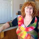 Bee’s Knee’s Boutique opens in Port Angeles