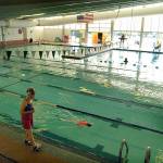 William Shore Pool open to dogs Friday just before closure