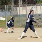 STATE SOFTBALL: Spartans’ seniors break through the wall