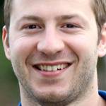 New dentist joins Port Hadlock practice