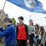 Jeannie McMacken/Peninsula Daily News