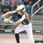 STATE SOFTBALL: Port Angeles wraps seventh-straight state trip