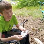 WEST END NEIGHBOR: Just how beautiful it is on the West End