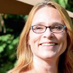 ‘Shrew’ To-Do brings drama, appetizers to Studio Bob fundraiser Saturday