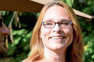 ‘Shrew’ To-Do brings drama, appetizers to Studio Bob fundraiser Saturday