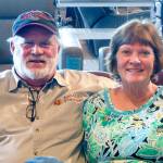 Angeles Furniture marks 100th anniversary