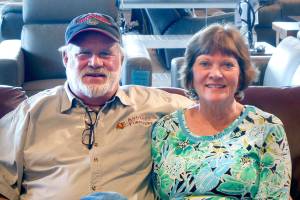 Angeles Furniture marks 100th anniversary