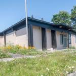 Opioid treatment center to open in Port Angeles this summer