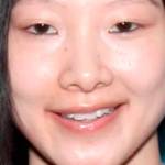 Search of Lake Crescent continues for woman last seen on inflatable raft