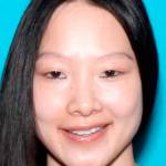 Search of Lake Crescent continues for woman last seen on inflatable raft