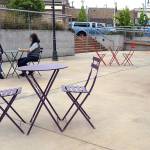 Keith Thorpe/Peninsula Daily News