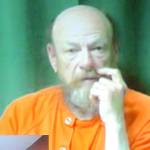 Port Angeles man charged with hate crime to undergo mental health evaluation