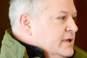 Jefferson County gun range action leads to lawsuit, hearing