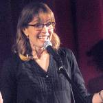 Weekend of ‘wonder tales’ in Port Townsend