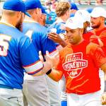 PORT ANGELES LEFTIES: From Cuba, with love
