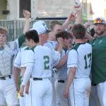PREP BASEBALL: Port Angeles head coach Karl Myers stepping down