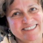 Port Angeles School District employee feted with two awards