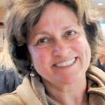 Port Angeles School District employee feted with two awards