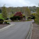 Jennie’s Meadow additions on hold after Sequim City Council decision