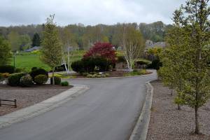 Jennie’s Meadow additions on hold after Sequim City Council decision