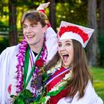 Steve Mullensky/for Peninsula Daily News