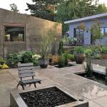 Secret Gardens: Diverse collection on tour on Saturday