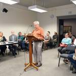 Jefferson County tables pot, accessory dwelling units changes in comprehensive plan