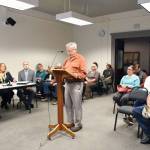 Jefferson County tables pot, accessory dwelling units changes in comprehensive plan