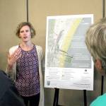 State looks to replace Fort Worden pier, boat launch