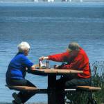 Keith Thorpe/Peninsula Daily News