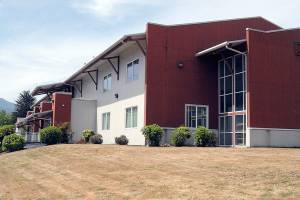 PASD accepting applications for space at Lincoln Center