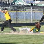 YOUTH BASEBALL: Laurel Lanes repeats as Cal Ripken city champs