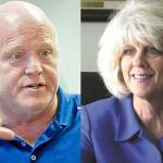 Sequim School Board considers superintendent candidates