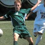 ALL-PENINSULA BOYS SOCCER TEAM: Forks, Sequim, Port Angeles lead team