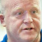 Sequim school board names Rob Clark interim superintendent