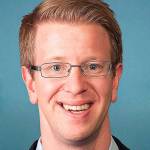 Rep. Derek Kilmer                                Kilmer