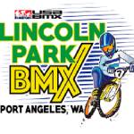 AREA SPORTS BRIEFS: Lincoln BMX to host state series races